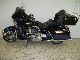 2009 Harley Davidson  -Later-ABS, Electra Glide Ultra Limited Motorcycle Tourer photo 8