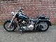 2001 Harley Davidson  2001's Fat Boy FLSTF Screamin Eagle Twin Cam Motorcycle Chopper/Cruiser photo 1