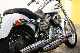 2006 Harley Davidson  Dyna FXD35 - 35th Anniversary 1st Hand, ORIGINAL Motorcycle Chopper/Cruiser photo 9