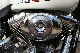 2006 Harley Davidson  Dyna FXD35 - 35th Anniversary 1st Hand, ORIGINAL Motorcycle Chopper/Cruiser photo 8