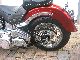 1987 Harley Davidson  Heritage Softail Motorcycle Chopper/Cruiser photo 3