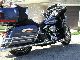 2003 Harley Davidson  Electra Glide Ultra Classic Special Edition Motorcycle Chopper/Cruiser photo 1