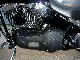2001 Harley Davidson  Softail Deuce FXSTD carburetor (many extras) Motorcycle Chopper/Cruiser photo 2