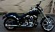2001 Harley Davidson  Softail Deuce FXSTD carburetor (many extras) Motorcycle Chopper/Cruiser photo 4