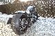 2000 Harley Davidson  Night Train Motorcycle Chopper/Cruiser photo 1