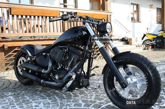 2000 harley night train for sale