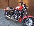 2002 Harley Davidson  XL 883 R Sportster 1200cc kit Motorcycle Chopper/Cruiser photo 1