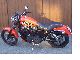 2002 Harley Davidson  XL 883 R Sportster 1200cc kit Motorcycle Chopper/Cruiser photo 3