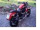 2002 Harley Davidson  XL 883 R Sportster 1200cc kit Motorcycle Chopper/Cruiser photo 4