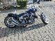 1997 Harley Davidson  SCS S40B Motorcycle Other photo 2