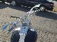 1997 Harley Davidson  SCS S40B Motorcycle Other photo 3