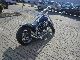 1997 Harley Davidson  SCS S40B Motorcycle Other photo 4