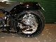 2000 Harley Davidson  Twin cam softail custom, possibly convertible exchange g Motorcycle Chopper/Cruiser photo 1