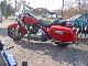 Harley Davidson  FLT Road King 2000 Tourer photo