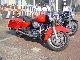 2000 Harley Davidson  FLT Road King Motorcycle Tourer photo 2