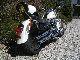 2000 Harley Davidson  Fat Boy FLSTFI Motorcycle Chopper/Cruiser photo 1