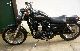 1989 Harley Davidson  XL2 (XLH1200) Sportster Motorcycle Chopper/Cruiser photo 1