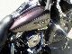 1997 Harley Davidson  electra glide ultra classic anniversary n 2/300 Motorcycle Chopper/Cruiser photo 1