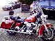 1992 Harley Davidson  E-Glide Sport Motorcycle Chopper/Cruiser photo 3