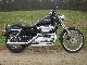 Harley Davidson  Harley-Davidson Sportster 1200 Custom (XL1200C) 2001 Chopper/Cruiser photo