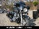 2010 Harley Davidson  Electra Glide FLHT Std Motorcycle Motorcycle photo 1
