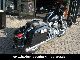 2010 Harley Davidson  Electra Glide FLHT Std Motorcycle Motorcycle photo 2