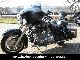 2010 Harley Davidson  Electra Glide FLHT Std Motorcycle Motorcycle photo 4