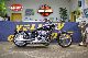 2009 Harley Davidson  FXCWC Rocker C, 1.Hand, only 1500km Motorcycle Chopper/Cruiser photo 10