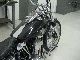 1981 Harley Davidson  Shovelhead 1340 Motorcycle Chopper/Cruiser photo 6