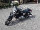 1997 Harley Davidson  Sportster 883 Motorcycle Chopper/Cruiser photo 3