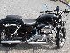 1997 Harley Davidson  Sportster 883 Motorcycle Chopper/Cruiser photo 4