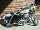 2005 Harley Davidson  XL2, Sportster 1200 C Motorcycle Chopper/Cruiser photo 3