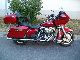 Harley Davidson  FLTRI Road Glide 2000 Tourer photo