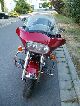 2000 Harley Davidson  FLTRI Road Glide Motorcycle Tourer photo 1