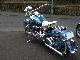 1989 Harley Davidson  FX ST Motorcycle Chopper/Cruiser photo 1