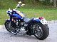 2000 Harley Davidson  Fat Boy - Conversion Motorcycle Chopper/Cruiser photo 1