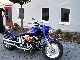 2000 Harley Davidson  Fat Boy - Conversion Motorcycle Chopper/Cruiser photo 2