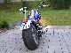 2000 Harley Davidson  Fat Boy - Conversion Motorcycle Chopper/Cruiser photo 3