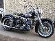 1959 Harley Davidson  PANHEAD DUO-GLIDE collectible Motorcycle Tourer photo 1