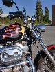 Harley Davidson  Sportster XL / 2 1200cc 1998 Chopper/Cruiser photo