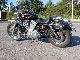 1998 Harley Davidson  Sportster XL / 2 1200cc Motorcycle Chopper/Cruiser photo 3