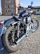 1998 Harley Davidson  Sportster XL / 2 1200cc Motorcycle Chopper/Cruiser photo 4