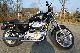 Harley Davidson  1200 Sportster Sport XL / 2 1998 Motorcycle photo