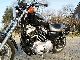 1998 Harley Davidson  1200 Sportster Sport XL / 2 Motorcycle Motorcycle photo 1