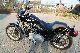 1998 Harley Davidson  1200 Sportster Sport XL / 2 Motorcycle Motorcycle photo 2