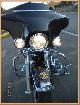 2002 Harley Davidson  Electra Glide Ultra Classic w. lots of accessories Motorcycle Chopper/Cruiser photo 2
