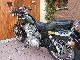 1987 Harley Davidson  Sportster XL 883 H Motorcycle Motorcycle photo 3