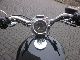 2010 Harley Davidson  XL 883 Custom * C * German model Motorcycle Chopper/Cruiser photo 4