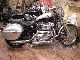 Harley Davidson  Sportster 1200 XL Custom 2002 Chopper/Cruiser photo
