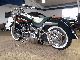 2005 Harley Davidson  Softail Heritage Classic model carburetors Motorcycle Motorcycle photo 1